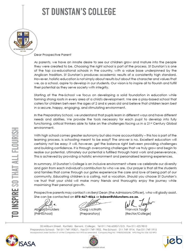 /img/43693-proofreading-cover-letter.webp