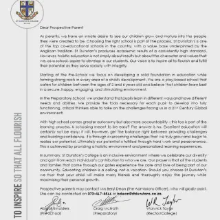 /img/43693-proofreading-cover-letter.webp