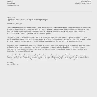 /img/43694-proofreading-cover-letter.webp
