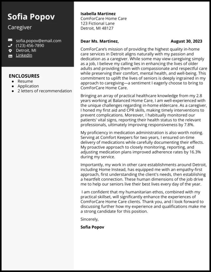 /img/43695-cover-letter-opening-closing.webp