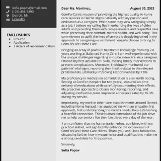 /img/43695-cover-letter-opening-closing.webp
