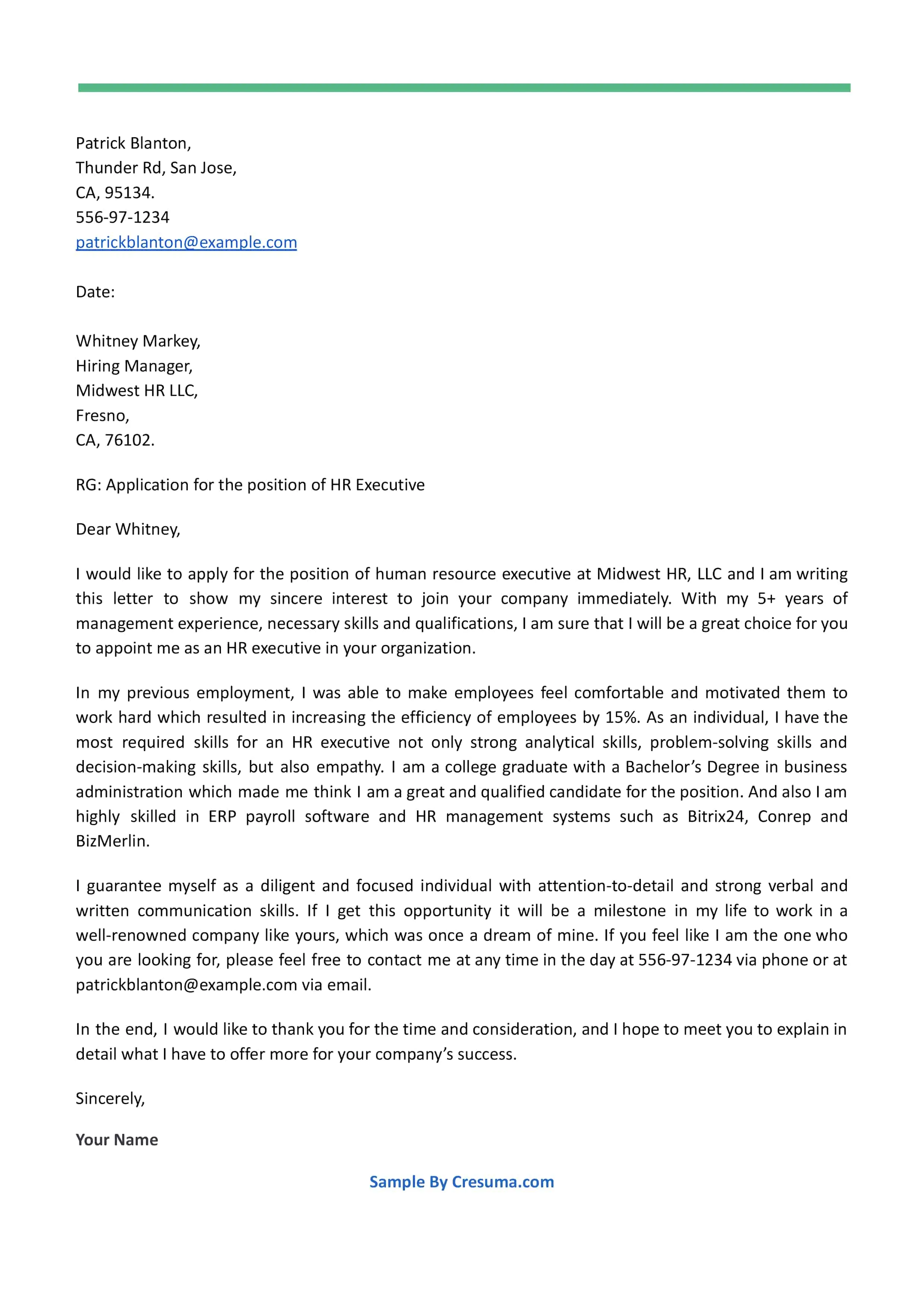 /img/43696-hr-closing-cover-letter.webp