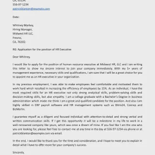 /img/43696-hr-closing-cover-letter.webp