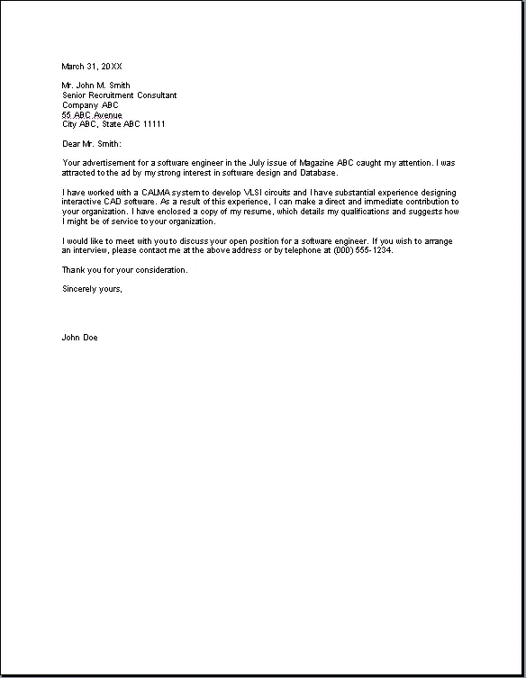43697 brief cover letter sample 4