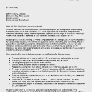 /img/43698-cover-letter-example.webp