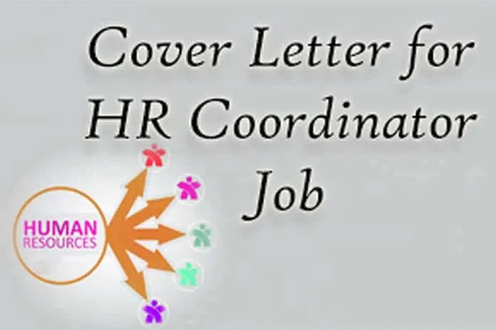 43698 tailor cover letter