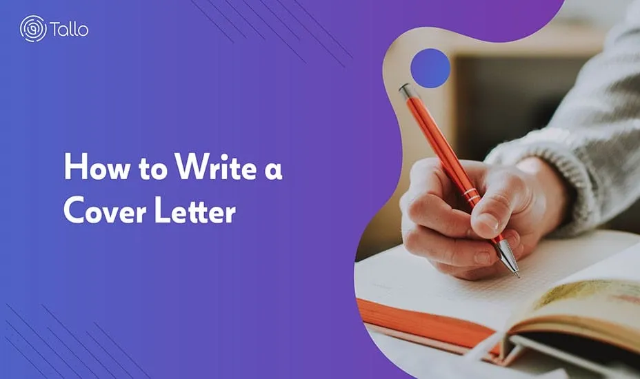 43699 cover letter example