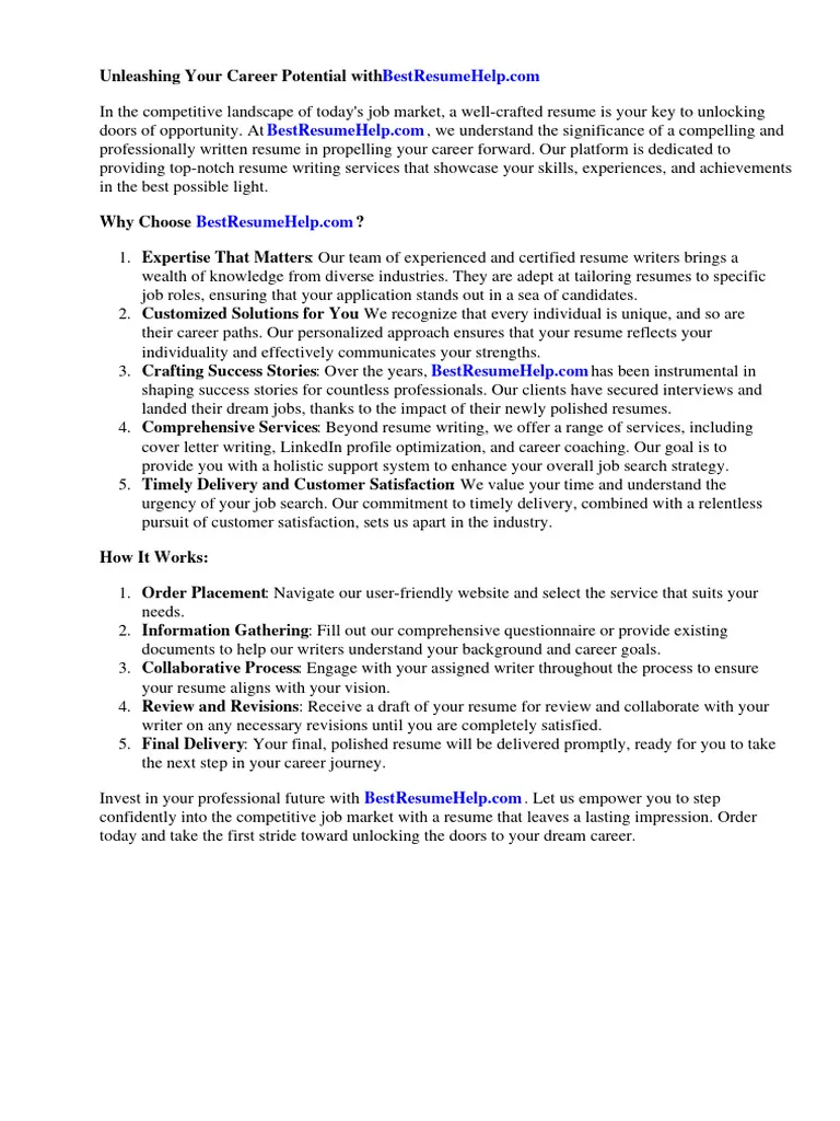 43701 cover letter secrets image1