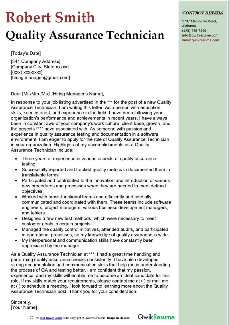 43701 cover letter secrets image2