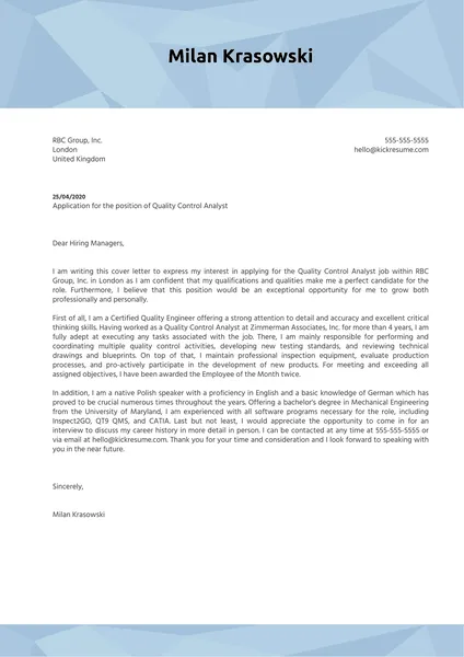 43701 cover letter secrets image3