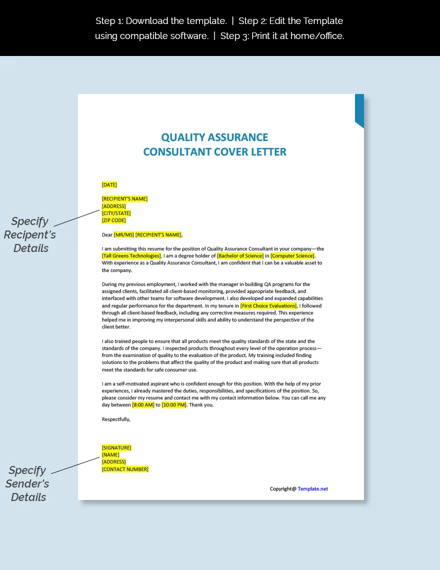 43701 cover letter secrets image4