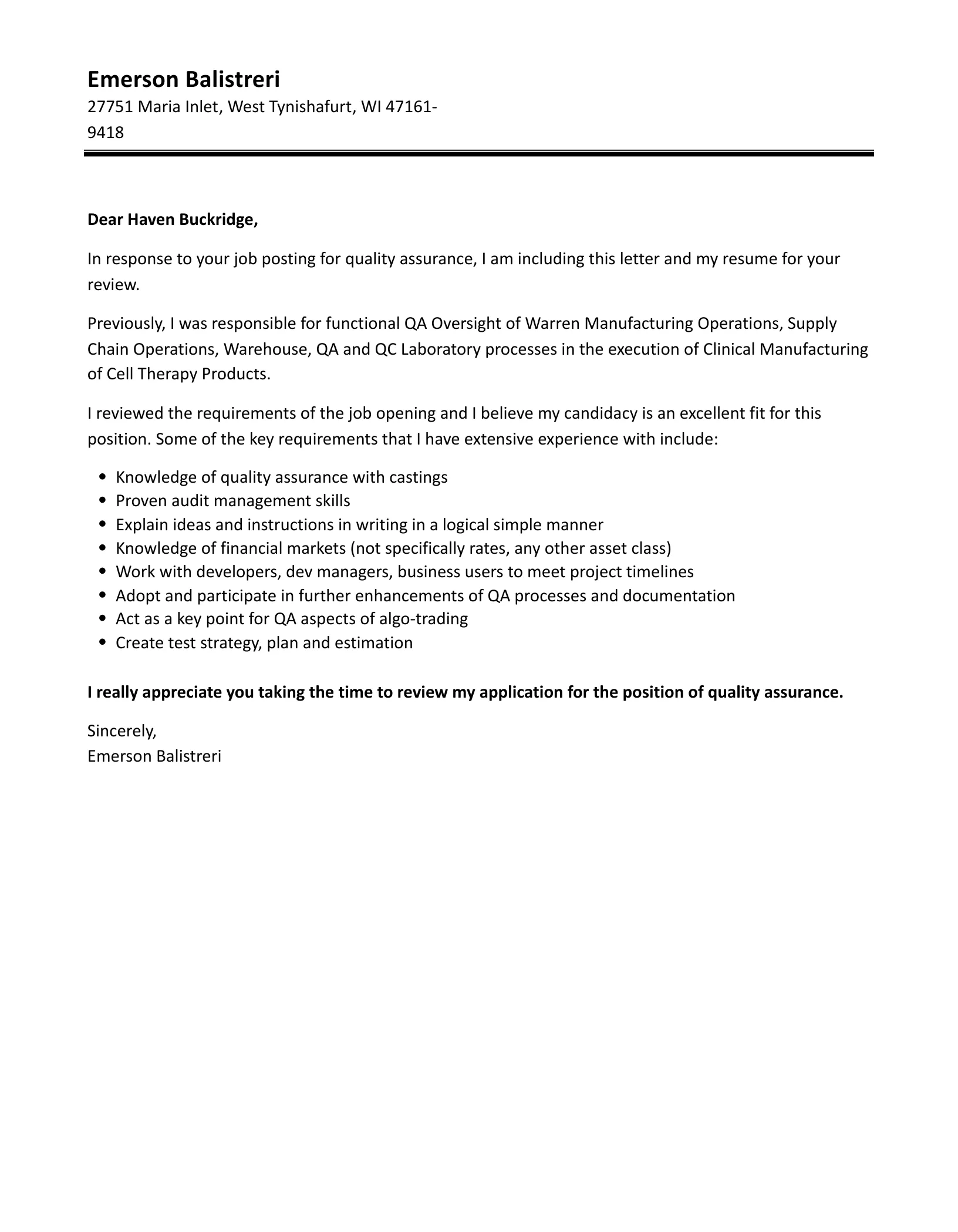 43701 cover letter secrets image5