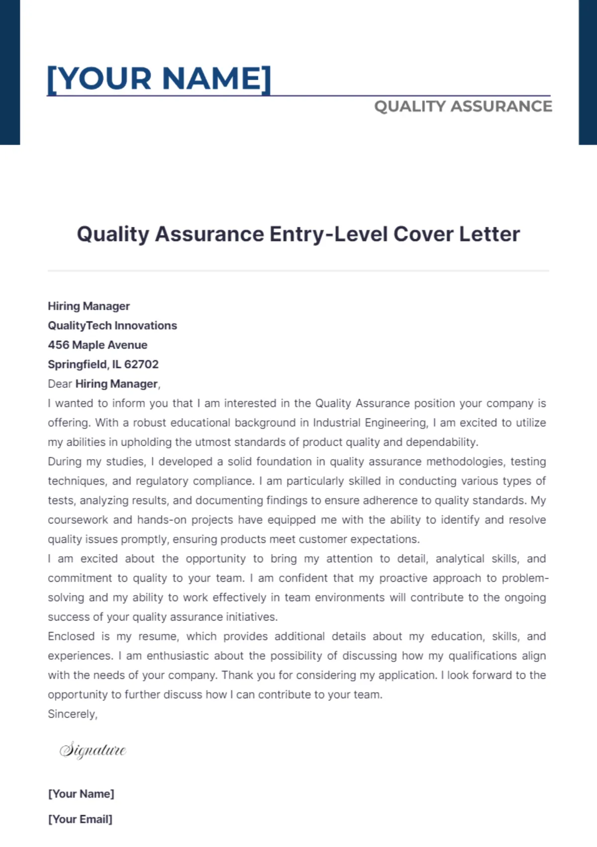 43701 cover letter secrets image6