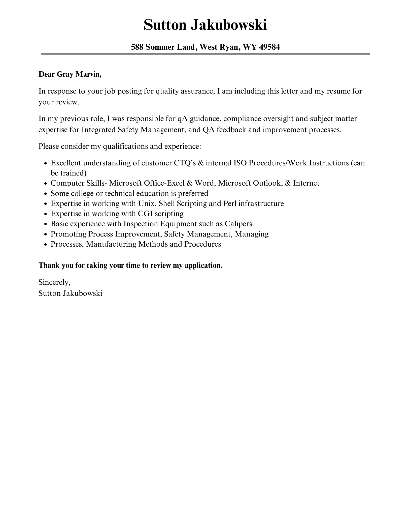 /img/43701-cover-letter-secrets-image7.webp