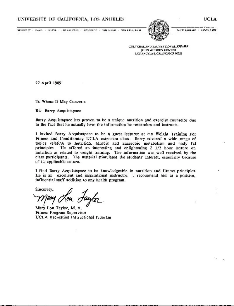 43702 cover letter header