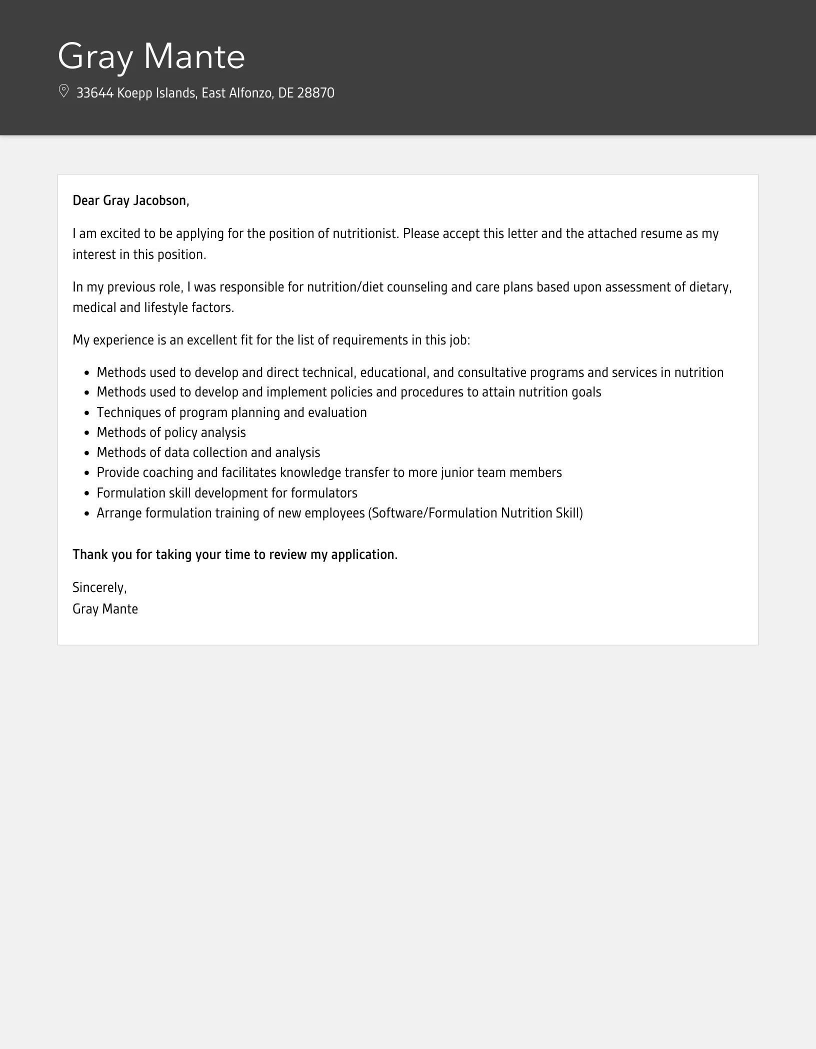 /img/43702-enthusiasm-cover-letter.webp