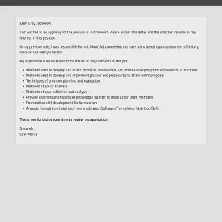 /img/43702-enthusiasm-cover-letter.webp