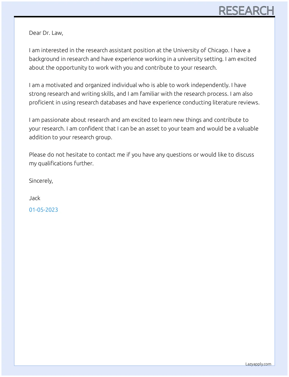 /img/43703-achievements-cover-letter.webp