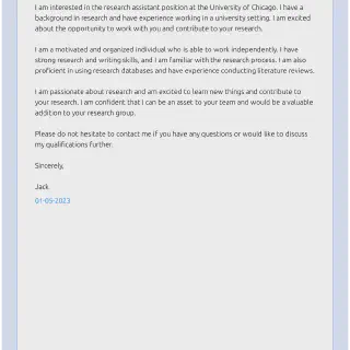 /img/43703-achievements-cover-letter.webp