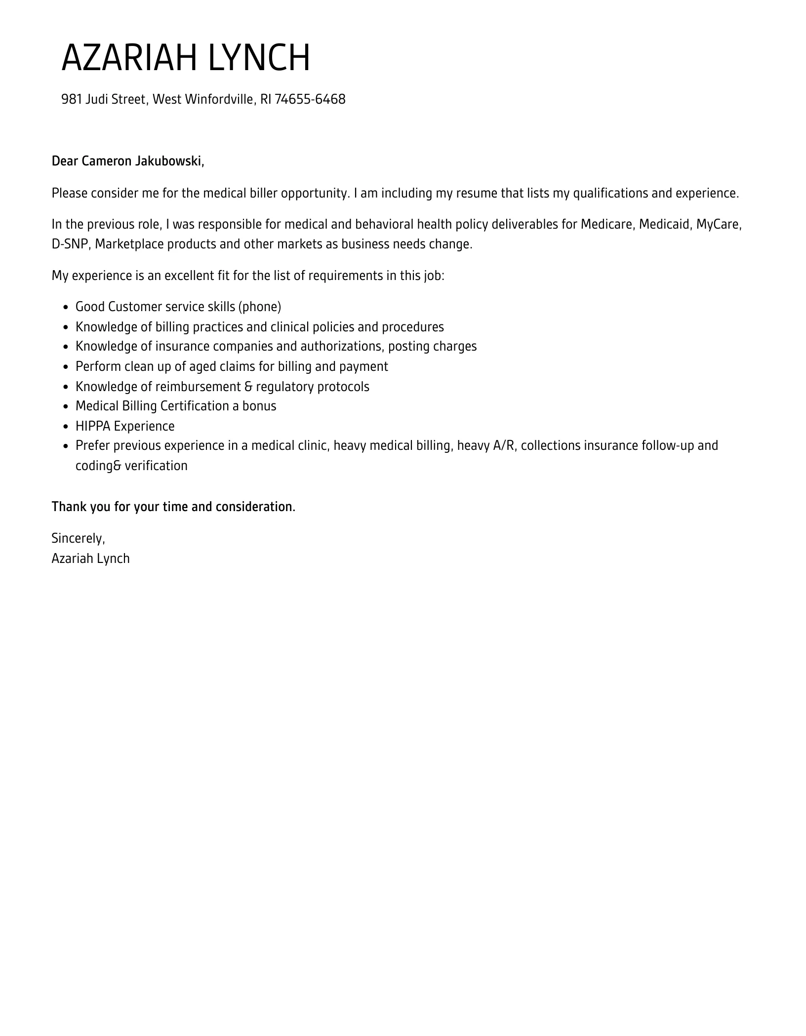 /img/43705-medical-billing-job.webp