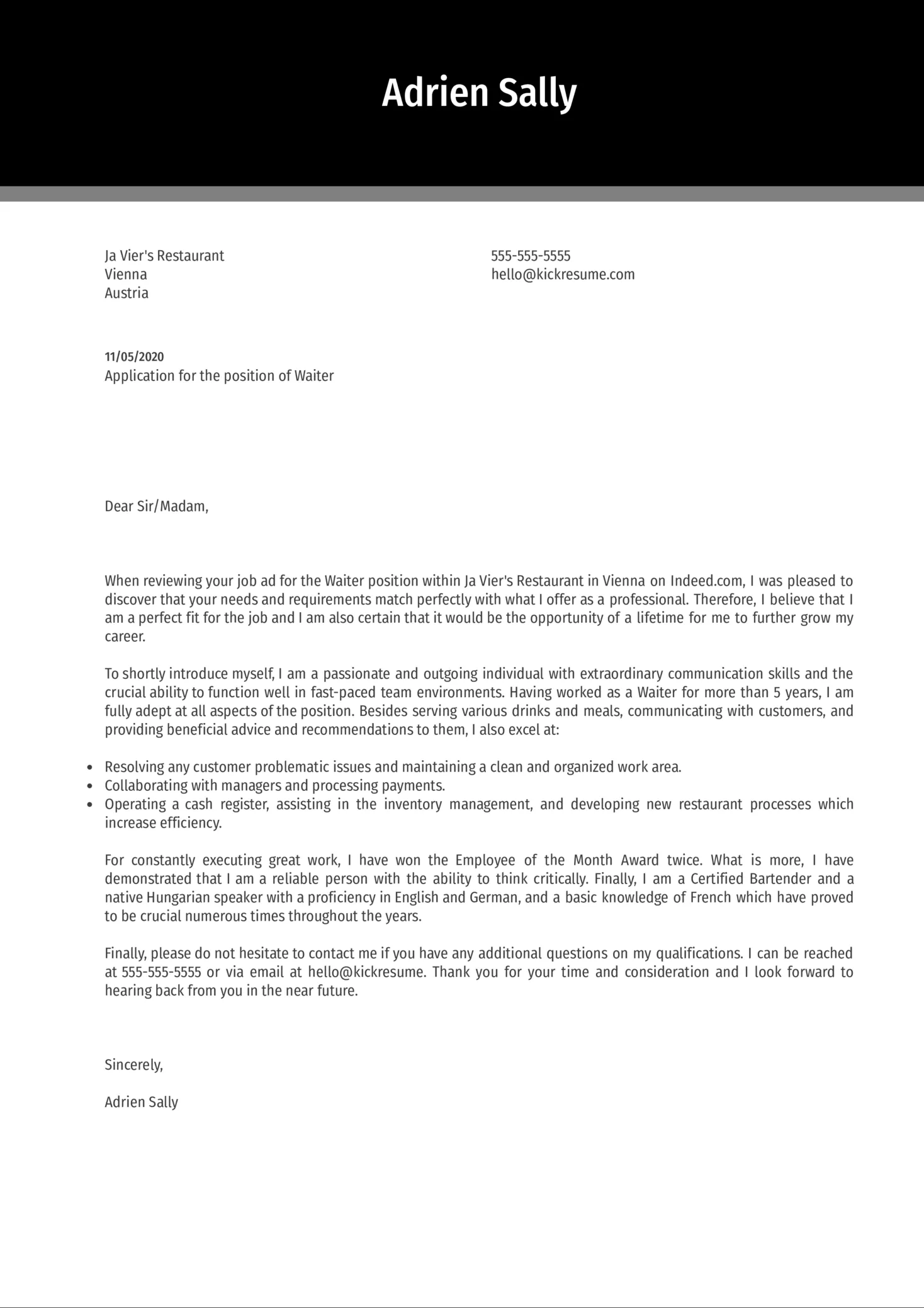/img/43706-host-cover-letter-success.webp
