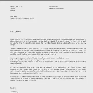 /img/43706-host-cover-letter-success.webp