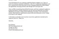 43710 google intern cover letter tips 4