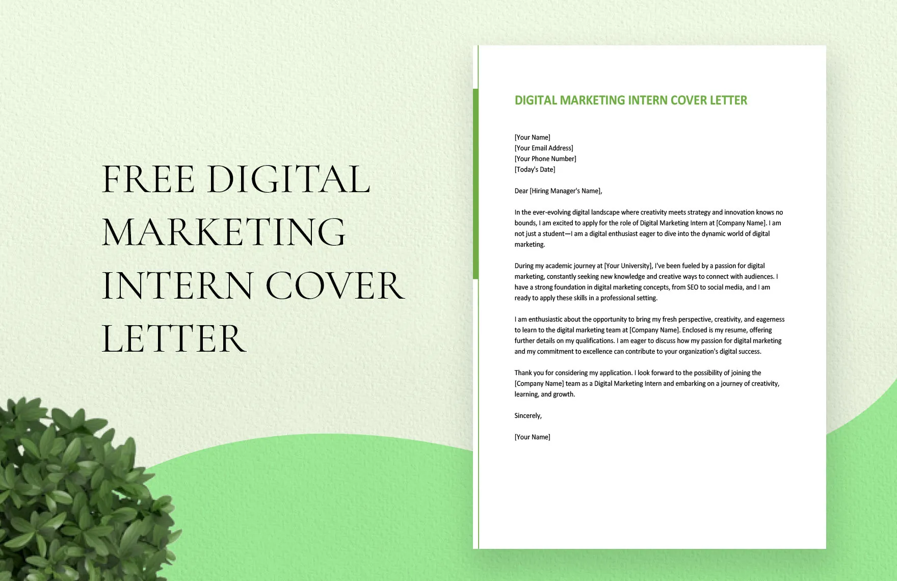 43710 google intern cover letter tips 5
