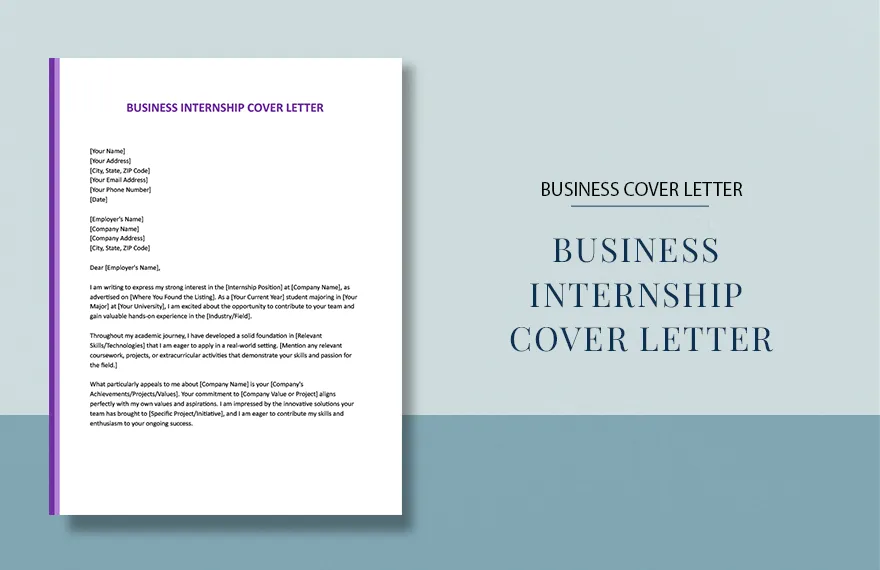 /img/43710-google-intern-cover-letter-tips-8.webp