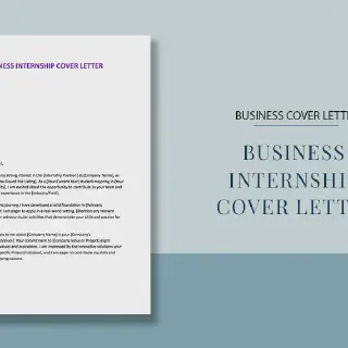 /img/43710-google-intern-cover-letter-tips-8.webp