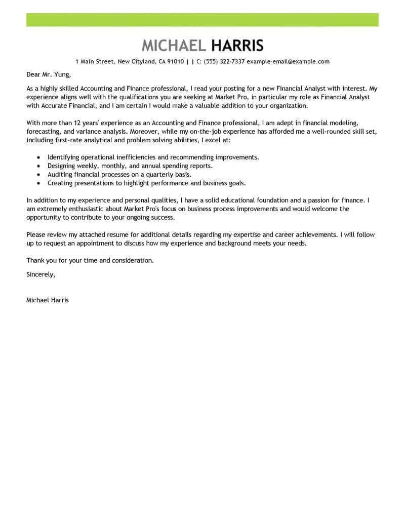 /img/43712-cover-letter-template.webp