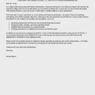 /img/43712-cover-letter-template.webp