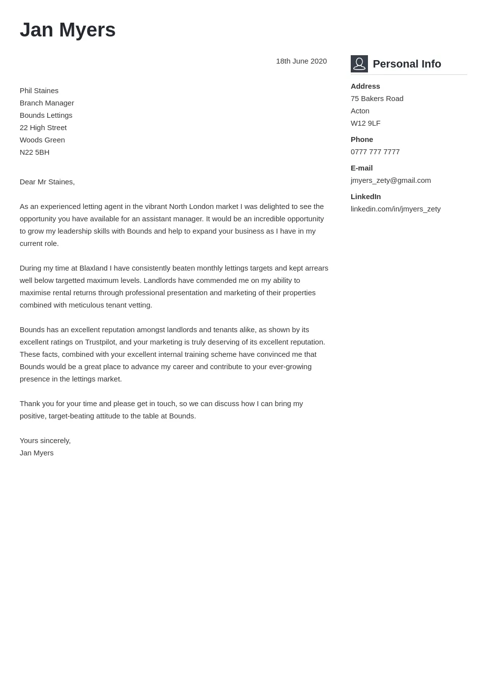 43713 cover letter tips image 2
