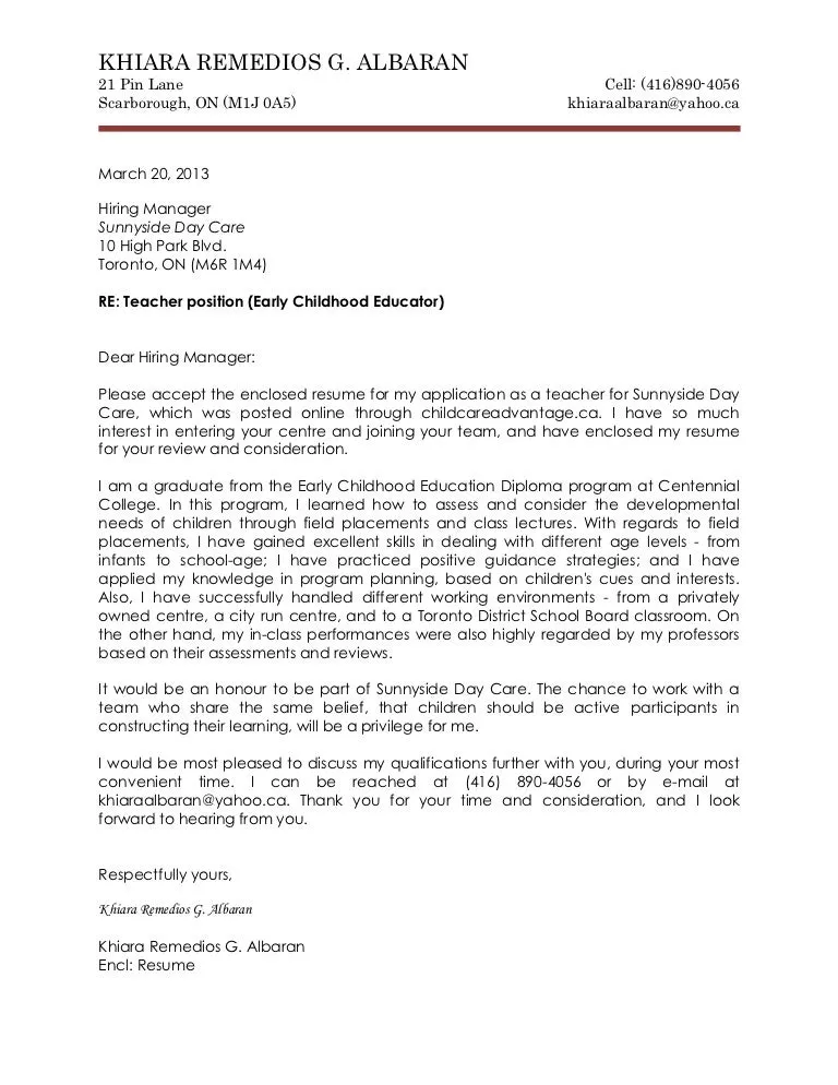 43713 cover letter tips image 3