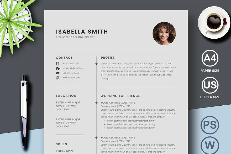 43713 cover letter tips image 4