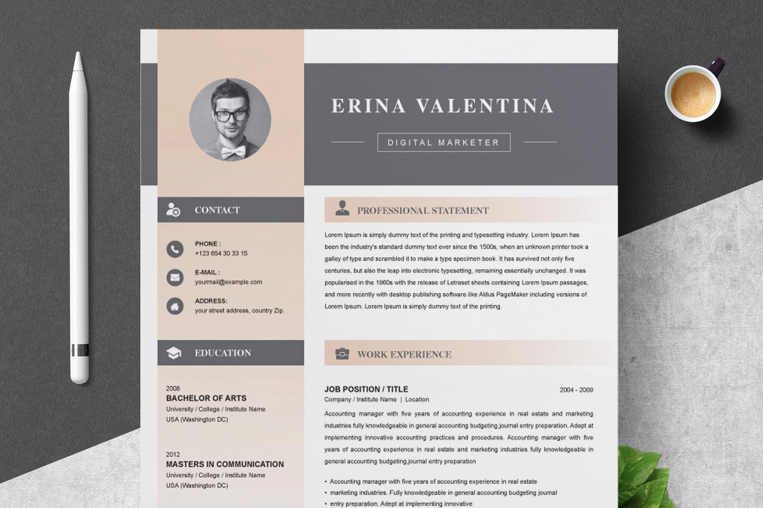 43713 cover letter tips image 5