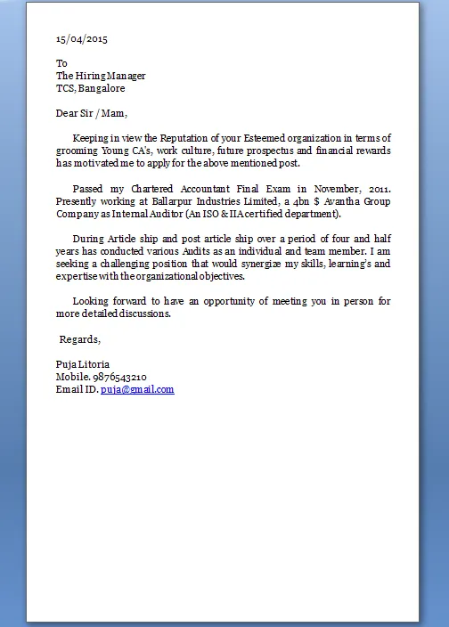43713 cover letter tips image 6