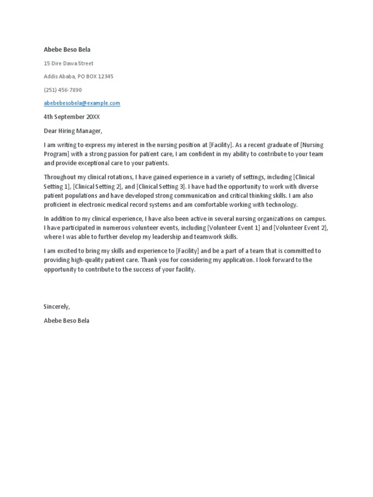 /img/43713-cover-letter-tips-image-7.webp