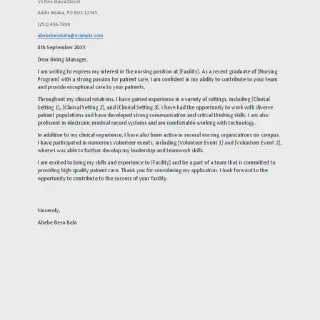 /img/43713-cover-letter-tips-image-7.webp
