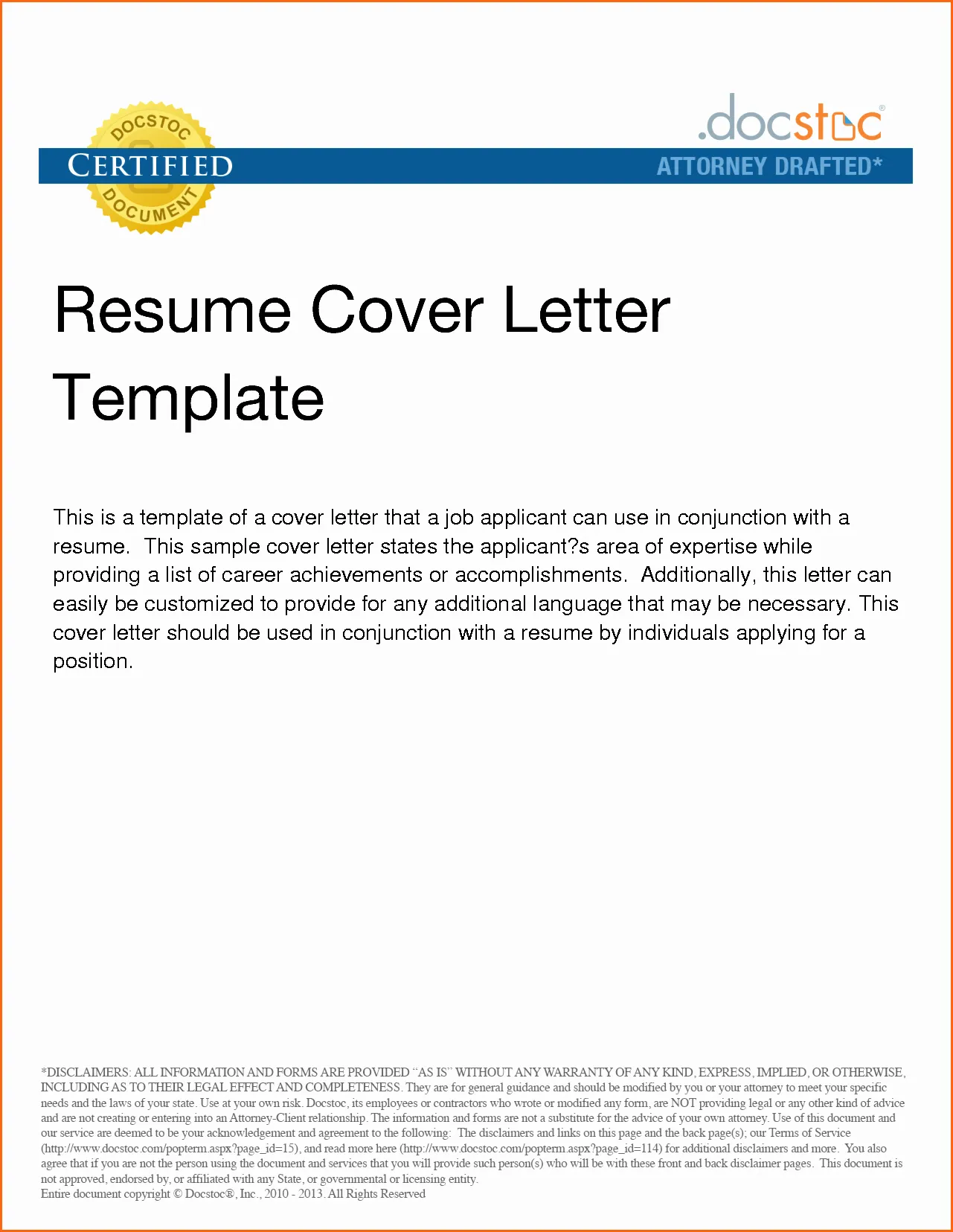 /img/43714-submitting-cover-letter.webp