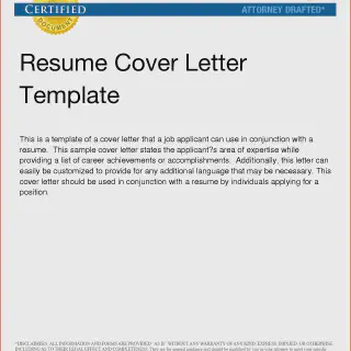 /img/43714-submitting-cover-letter.webp