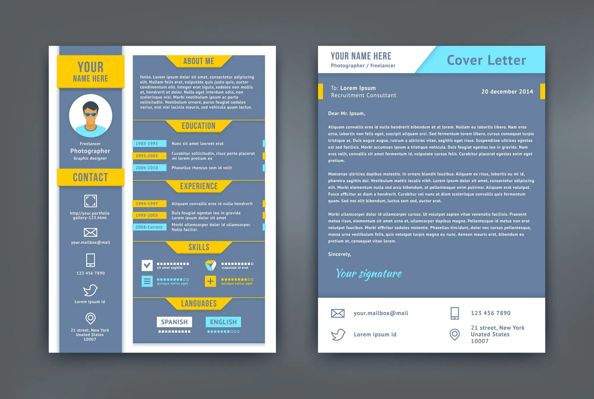 /img/43715-cover-letter-industry.webp
