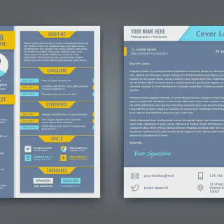 /img/43715-cover-letter-industry.webp