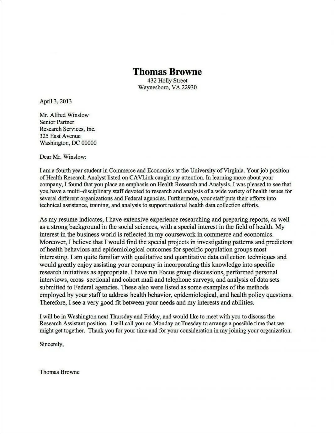 /img/43716-cover-letter-examples-7.webp