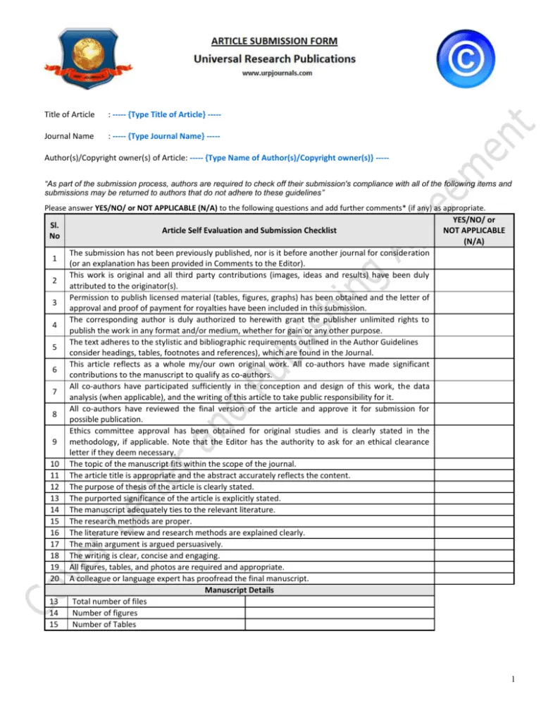43718 modeling cover letter image5