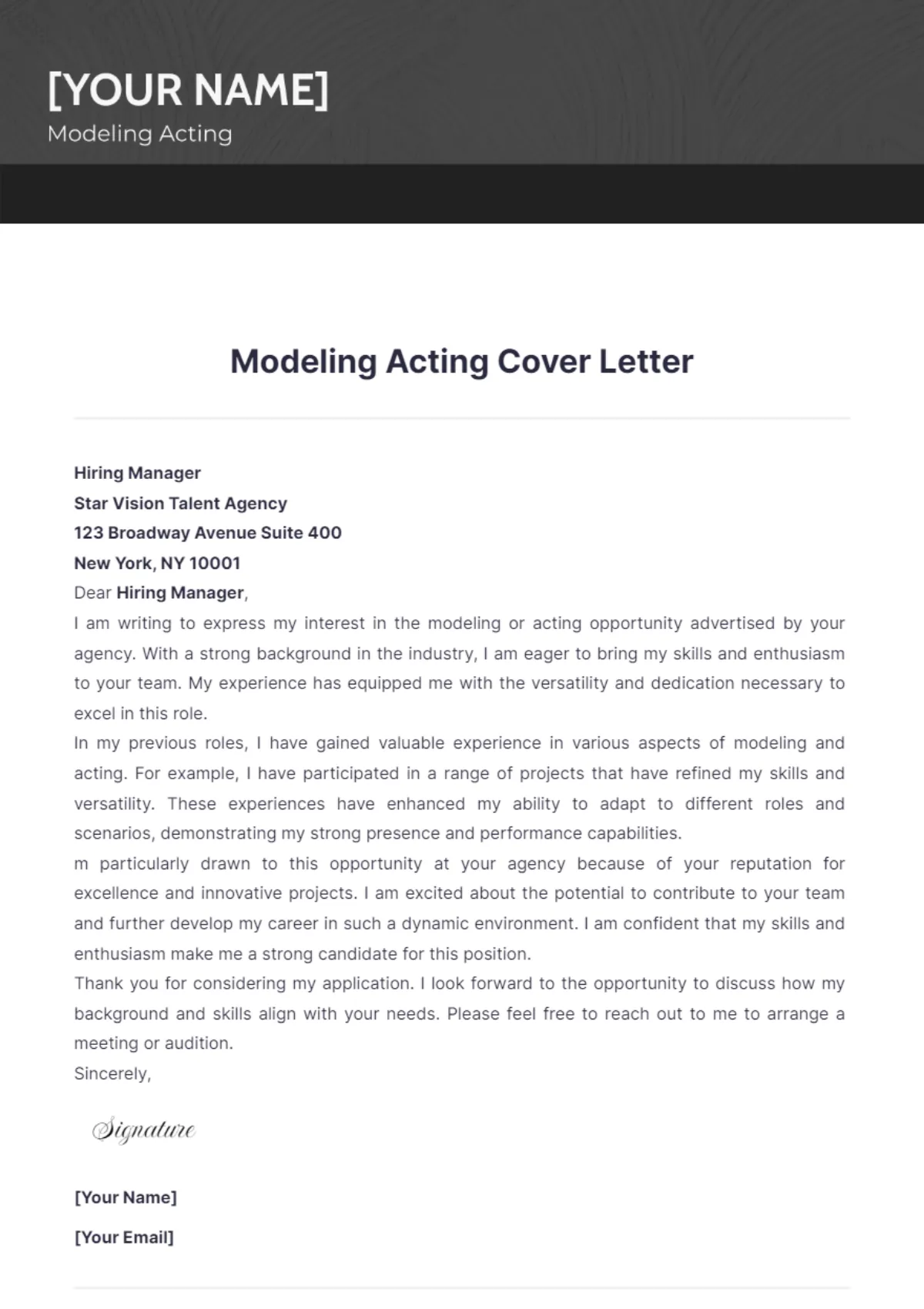 /img/43718-modeling-cover-letter-image7.webp