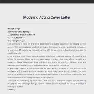 /img/43718-modeling-cover-letter-image7.webp