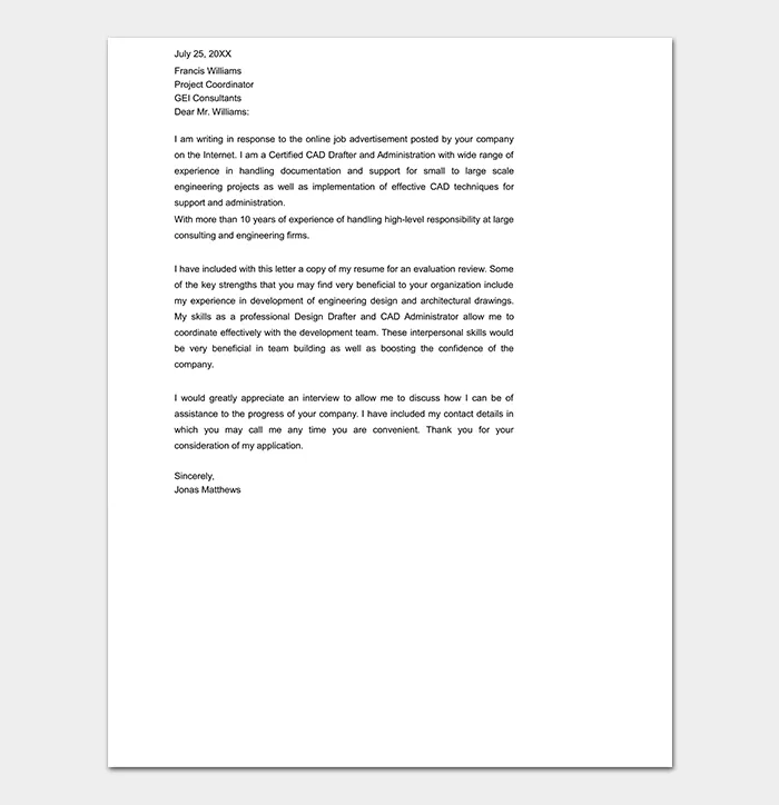 /img/43719-closing-cover-letter.webp