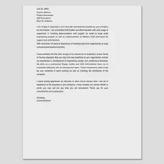 /img/43719-closing-cover-letter.webp
