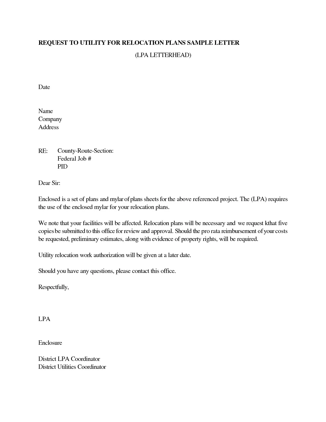 43719 enthusiasm cover letter